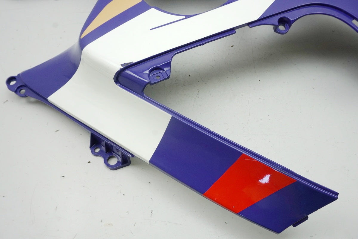 HONDA CBR 600 F PC31 Side Fairing Left Cover Panel 95-98