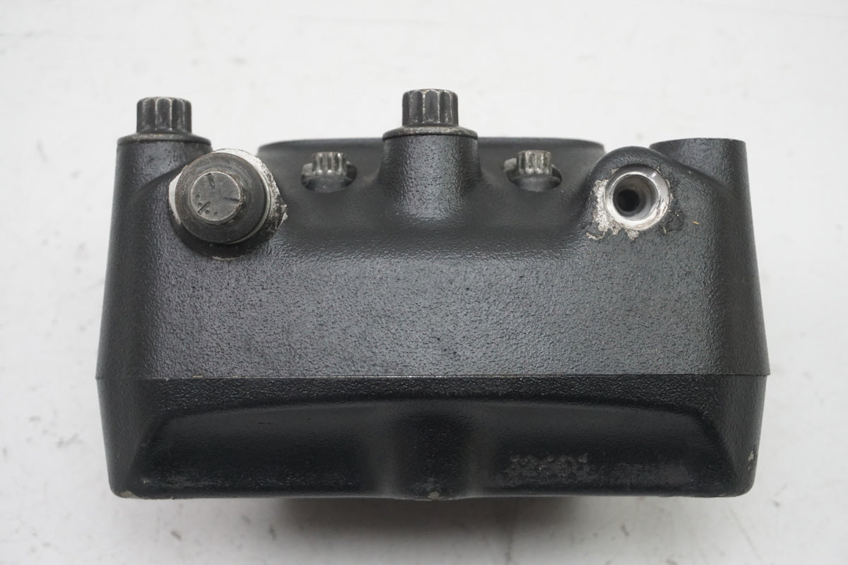 HARLEY DAVIDSON FLHR FL1 1584 Road King Pinza de freno izquierda