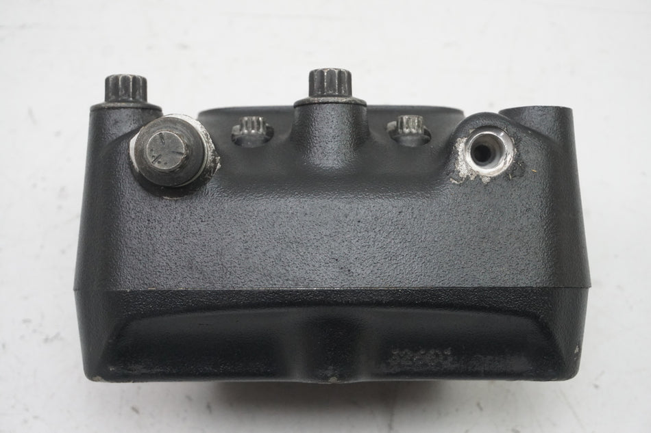 HARLEY DAVIDSON FLHR FL1 1584 Road King Pinza de freno izquierda