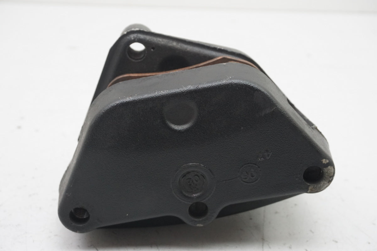 HARLEY DAVIDSON FLHR FL1 1584 Road King Pinza de freno izquierda