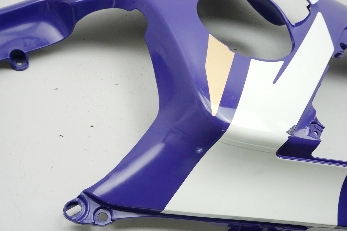 HONDA CBR 600 F PC31 Side Fairing Left Cover Panel 95-98