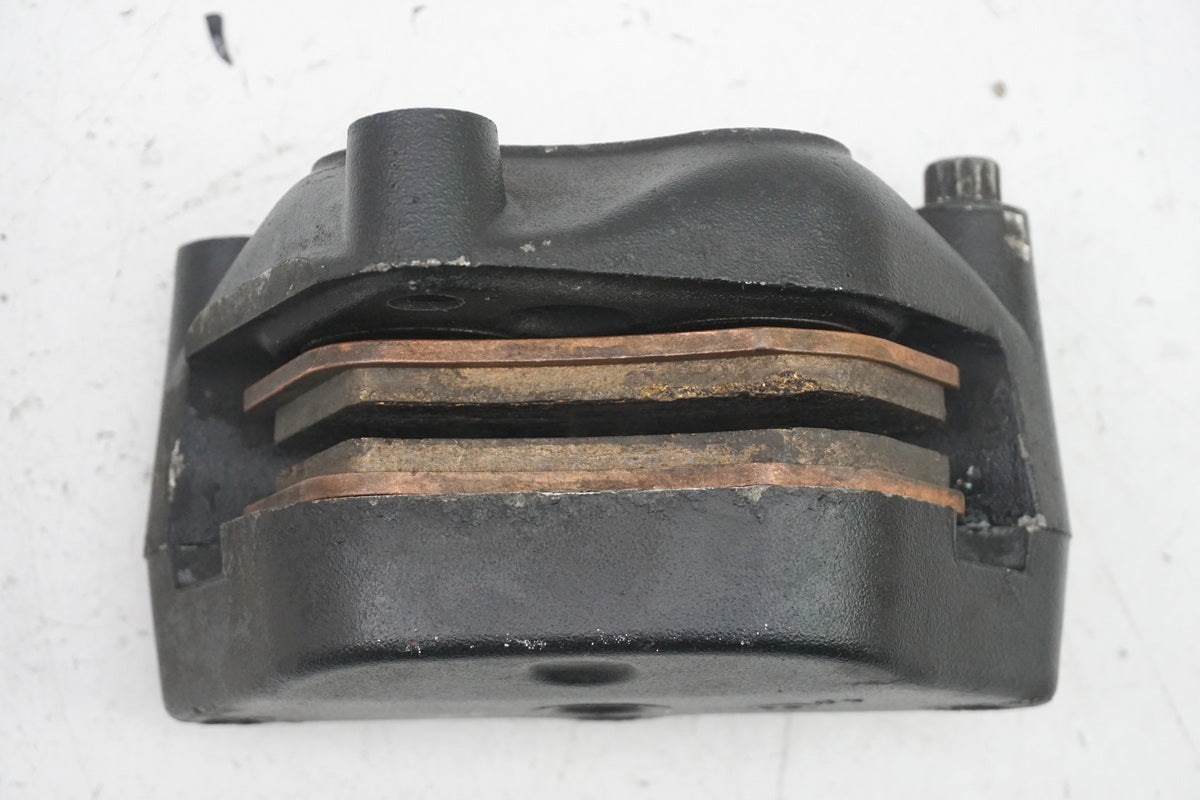 HARLEY DAVIDSON FLHR FL1 1584 Road King Pinza de freno izquierda