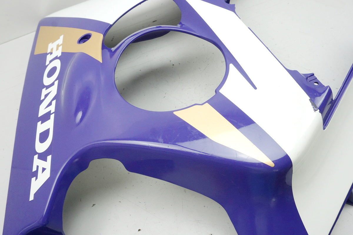HONDA CBR 600 F PC31 Side Fairing Left Cover Panel 95-98