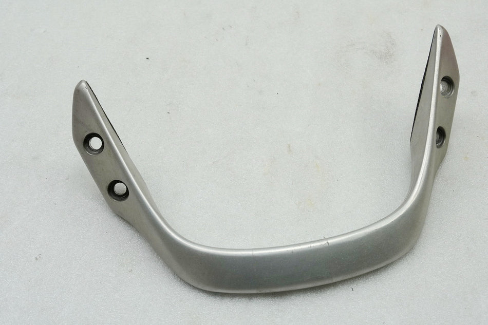 HONDA CBR 600 PC35 Asa original del pasajero, agarradera trasera 99-06