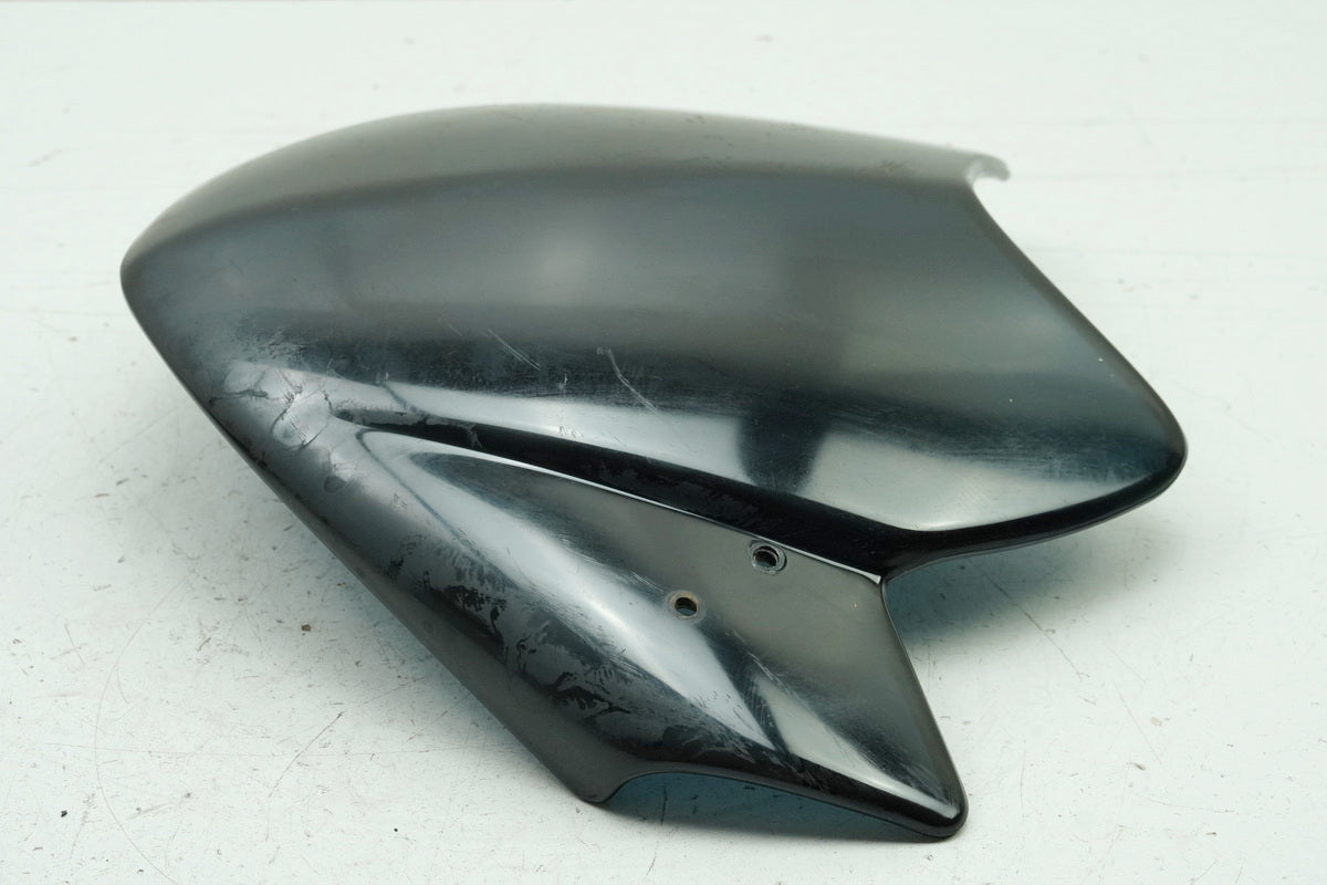APRILIA SR 50 ZD4TEA Carenado manillar delantero Cubierta Parabrisas Visor