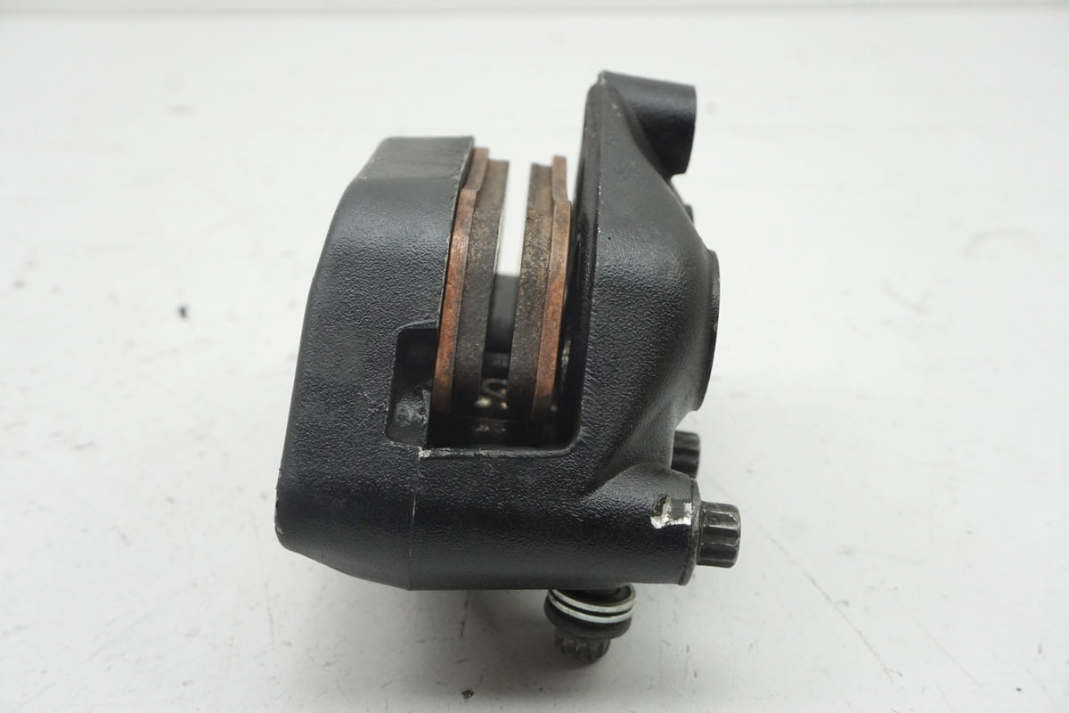 HARLEY DAVIDSON FLHR FL1 1584 Road King Pinza de freno izquierda