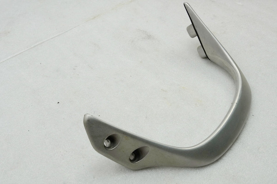 HONDA CBR 600 PC35 Asa original del pasajero, agarradera trasera 99-06