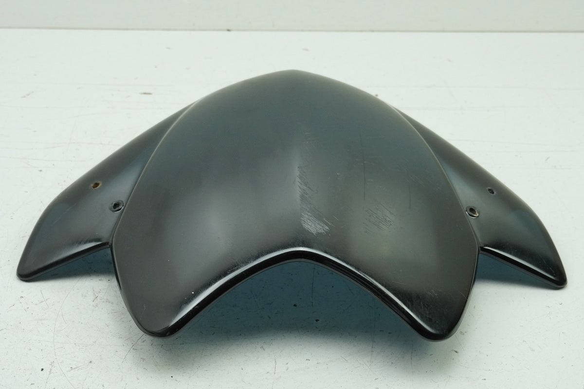 APRILIA SR 50 ZD4TEA Carenado manillar delantero Cubierta Parabrisas Visor