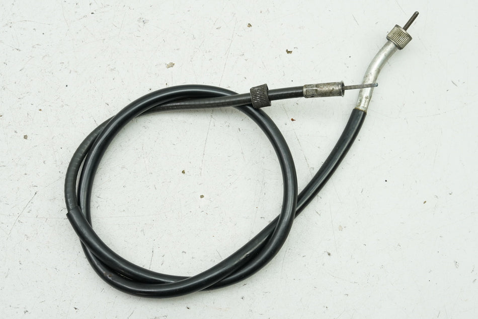 YAMAHA VMX-12 VMAX 1200 2WE Tachowelle Welle Tacho Kabel Geschwindigkeit