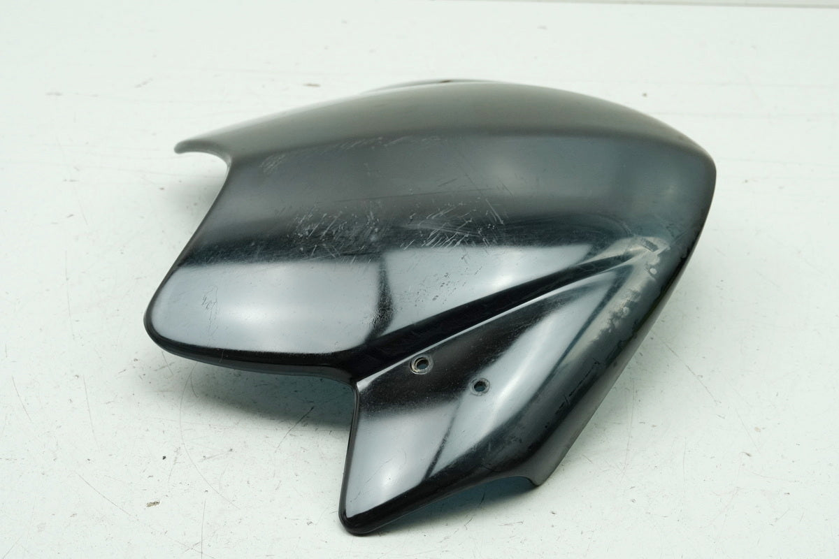APRILIA SR 50 ZD4TEA Carenado manillar delantero Cubierta Parabrisas Visor