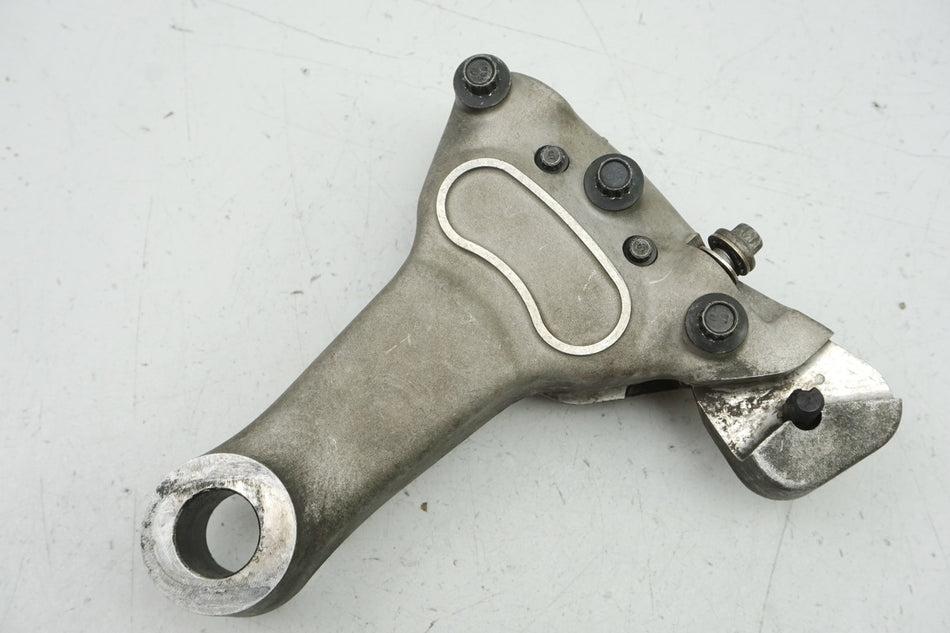 HARLEY DAVIDSON FLHR FL1 1584 Road King Pinza de freno trasera