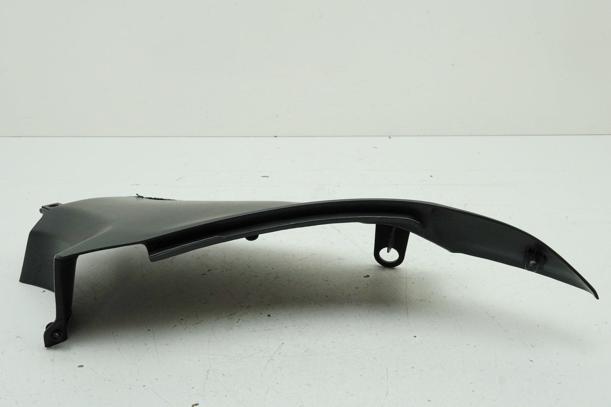 HONDA CBR 1100 XX SC35 Carenado Depósito derecho Cubierta Salpicadero Tapa Embellecedor
