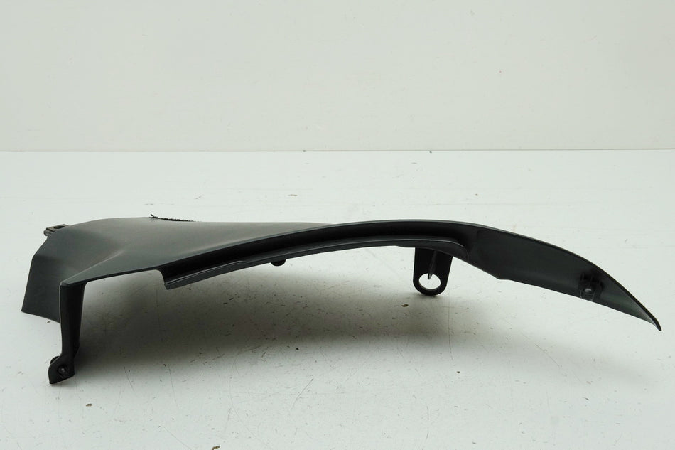 HONDA CBR 1100 XX SC35 Carenado Depósito derecho Cubierta Salpicadero Tapa Embellecedor
