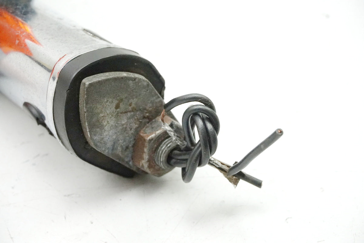 HONDA GL 500 PC02 SILVER WING Rear Right Turn Signal