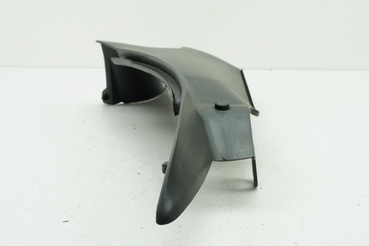 HONDA CBR 1100 XX SC35 Carenado Depósito derecho Cubierta Salpicadero Tapa Embellecedor