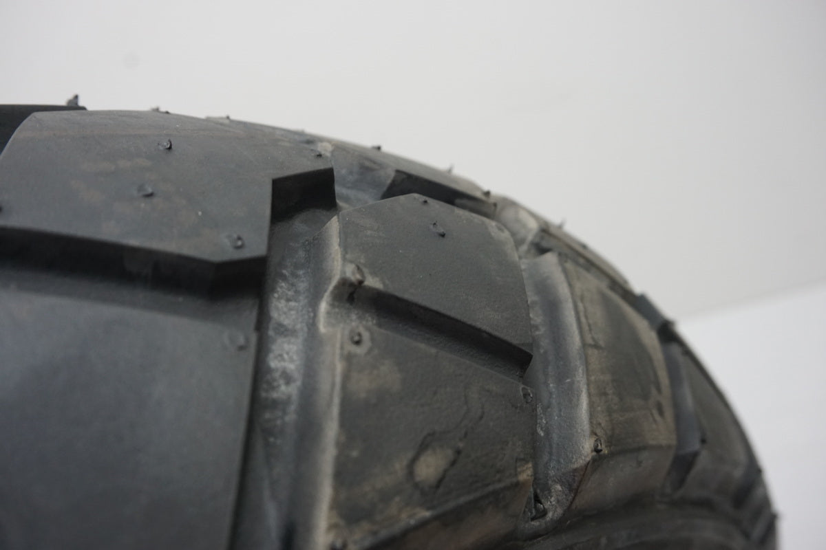 Neumático Bridgestone Trail Wing 152 Radial 130/80 R17 65H Trasero
