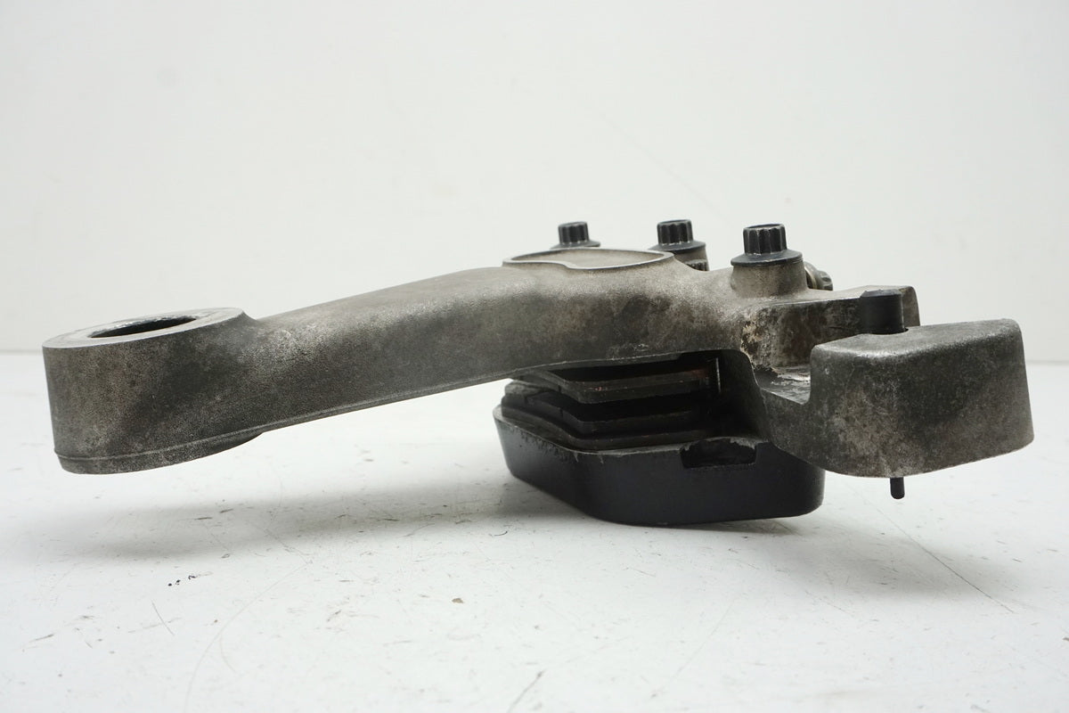 HARLEY DAVIDSON FLHR FL1 1584 Road King Pinza de freno trasera