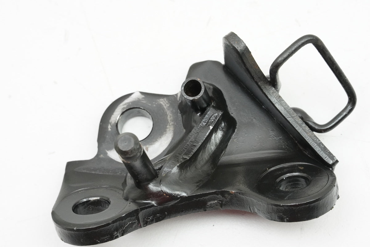 HONDA CBF 1000 FA SC64 Sidestand Bracket Mount - 50150-MFN-D00