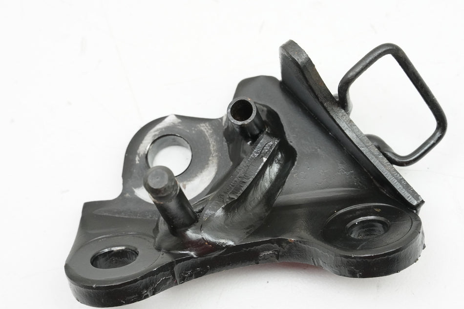HONDA CBF 1000 FA SC64 Soporte de caballete lateral - 50150-MFN-D00