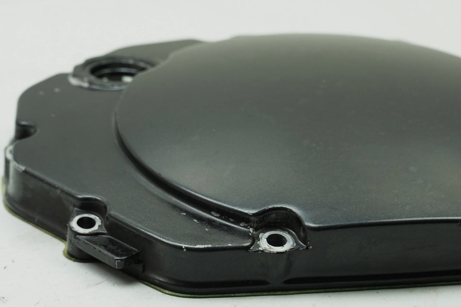 SUZUKI GSX 750 AE INAZUMA Tapa de embrague Tapa de motor Cubierta de cárter de motor