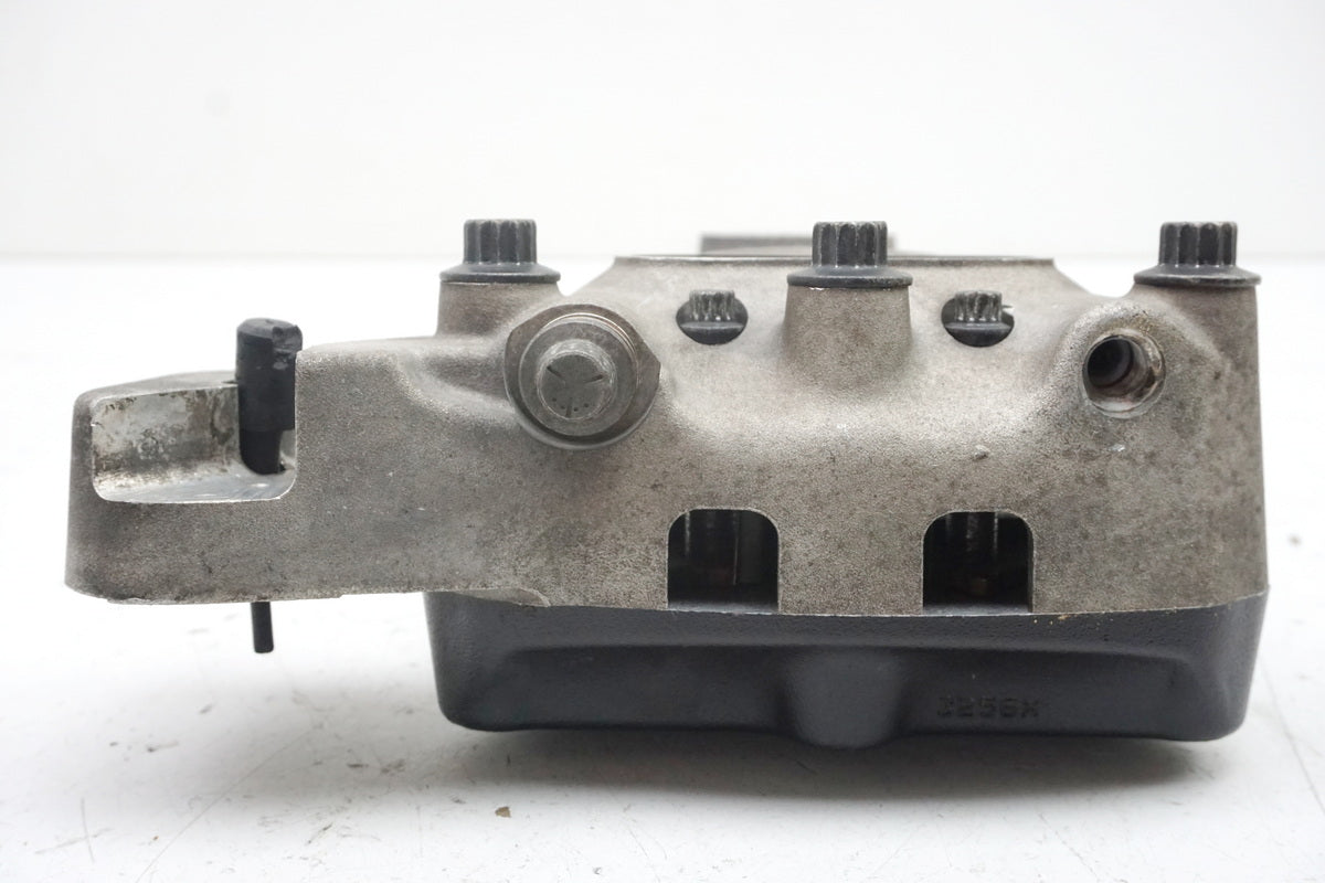 HARLEY DAVIDSON FLHR FL1 1584 Road King Pinza de freno trasera