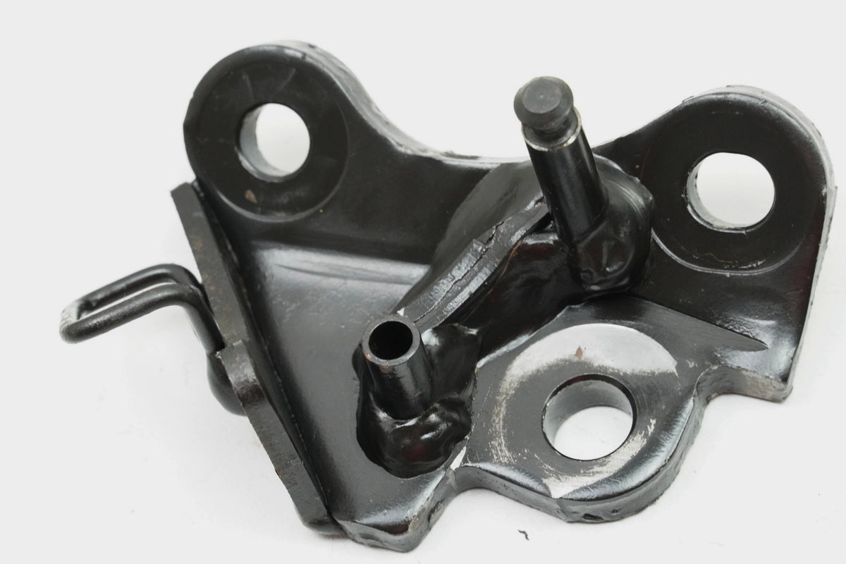 HONDA CBF 1000 FA SC64 Sidestand Bracket Mount - 50150-MFN-D00