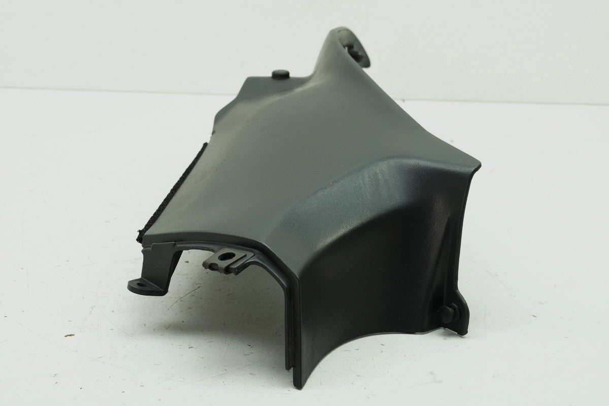 HONDA CBR 1100 XX SC35 Carenado Depósito derecho Cubierta Salpicadero Tapa Embellecedor