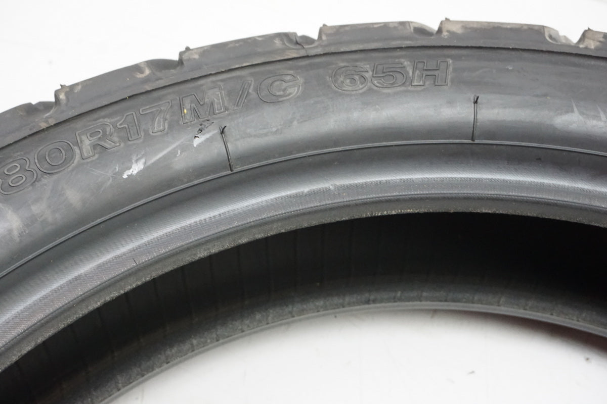 Neumático Bridgestone Trail Wing 152 Radial 130/80 R17 65H Trasero
