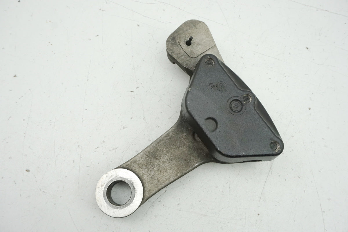 HARLEY DAVIDSON FLHR FL1 1584 Road King Pinza de freno trasera