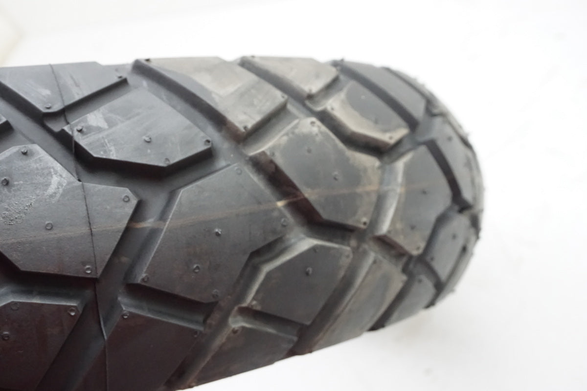 Neumático Bridgestone Trail Wing 152 Radial 130/80 R17 65H Trasero