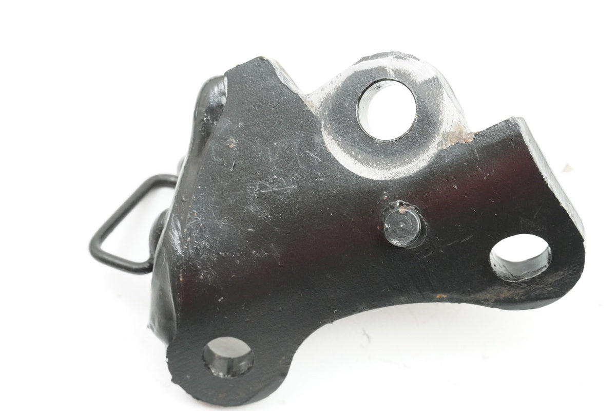 HONDA CBF 1000 FA SC64 Sidestand Bracket Mount - 50150-MFN-D00