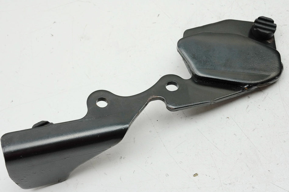 HONDA CBF 1000 FA SC64 Soporte pata de cabra lateral puntal chasis - 50152-MGJ-D00
