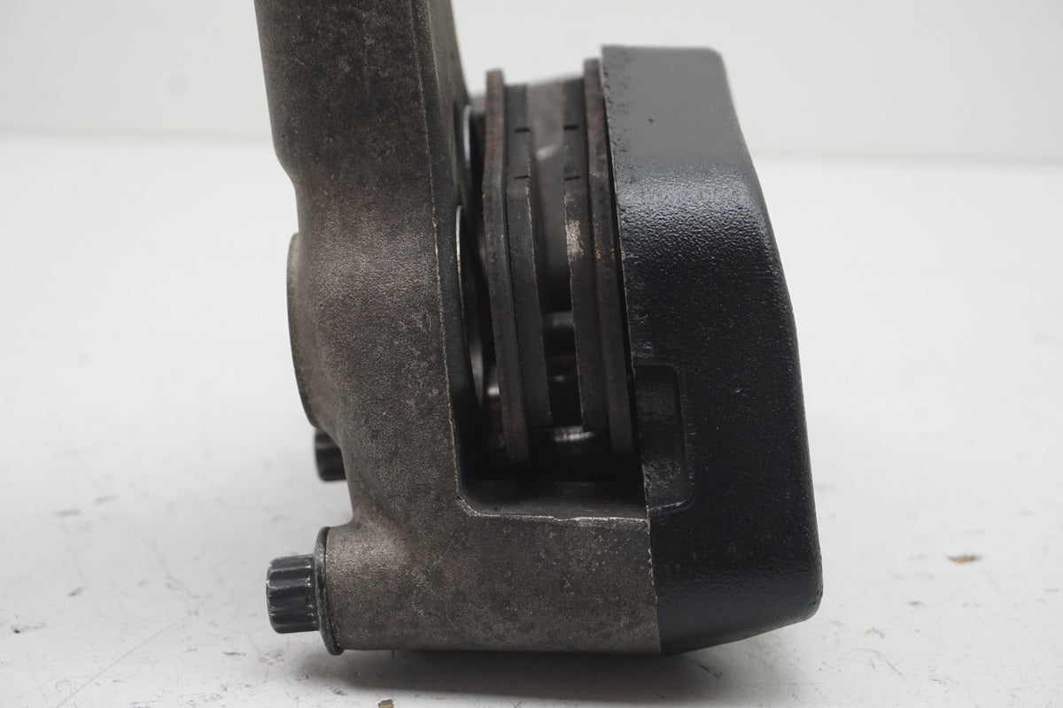 HARLEY DAVIDSON FLHR FL1 1584 Road King Pinza de freno trasera