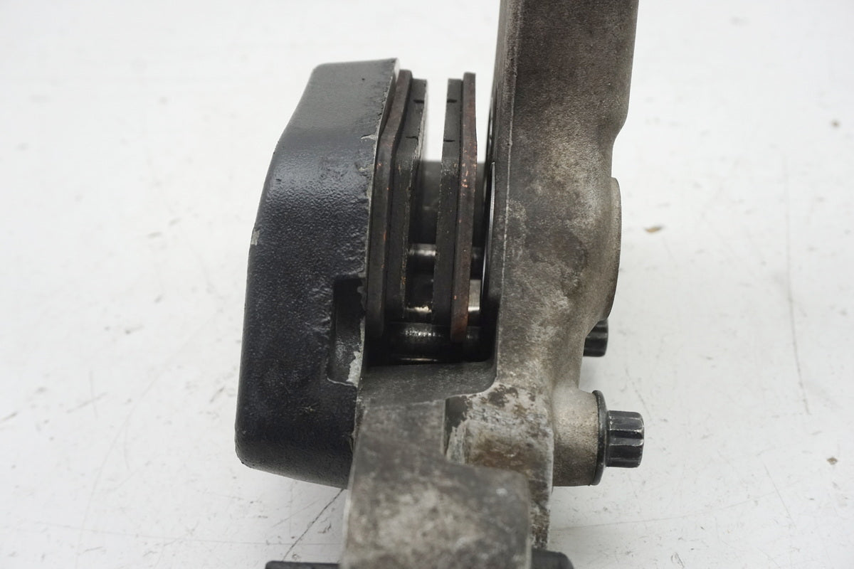 HARLEY DAVIDSON FLHR FL1 1584 Road King Pinza de freno trasera