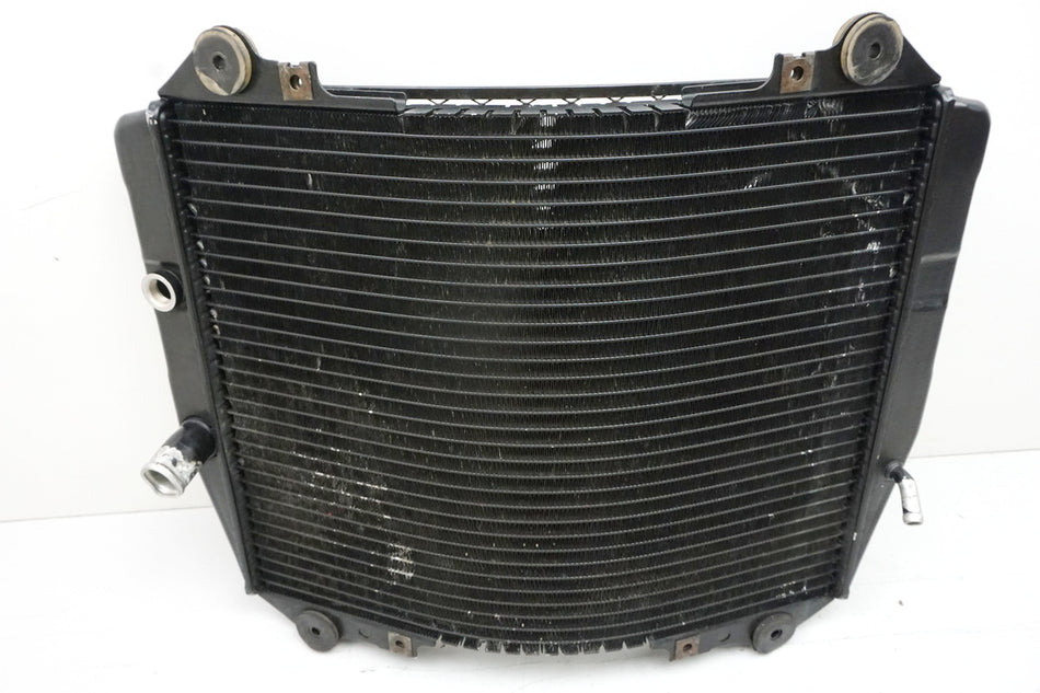 KAWASAKI ZX-9R ZX900B Radiador Refrigerador de agua