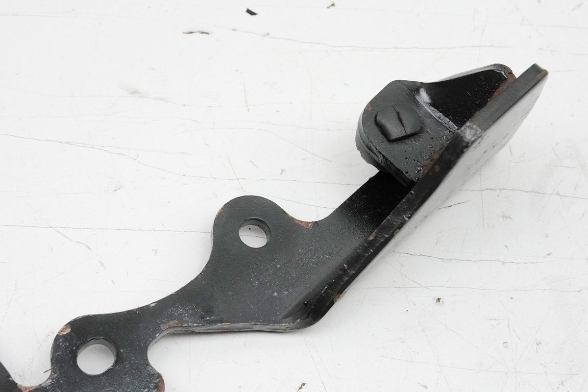 HONDA CBF 1000 FA SC64 Halterung Seitenständer Strebe Rahmen - 50152-MGJ-D00