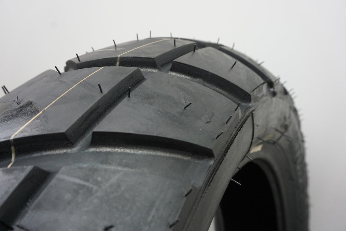 Michelin T66 X Radial 150/70 R17 69H Reifen Rear
