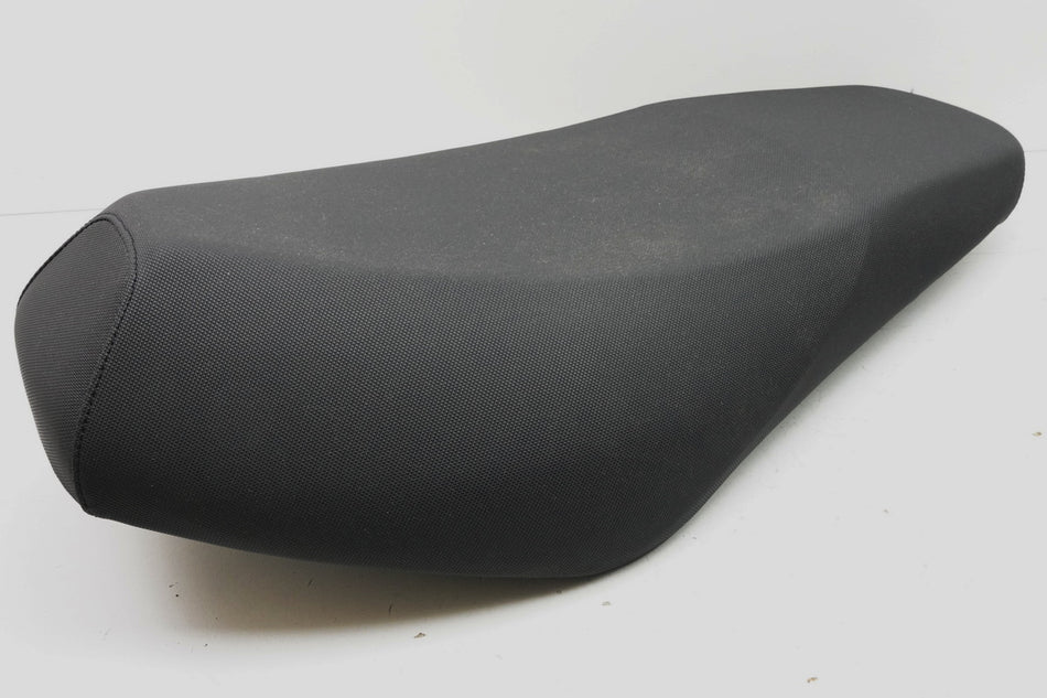 CPI Aragon 50 JR 45 Sitzbank Sitz Seat