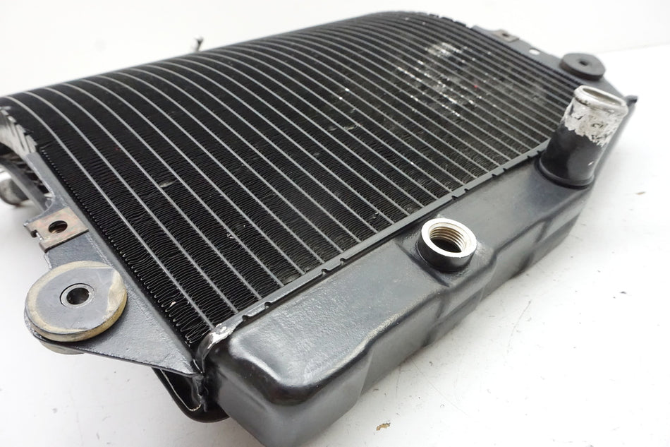 KAWASAKI ZX-9R ZX900B Radiador Refrigerador de agua
