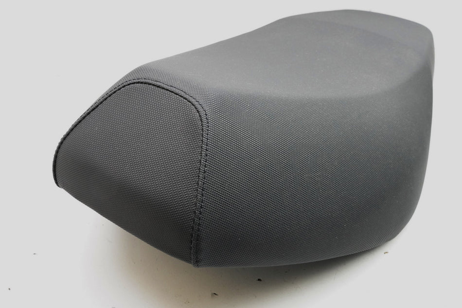 CPI Aragon 50 JR 45 Sitzbank Sitz Seat