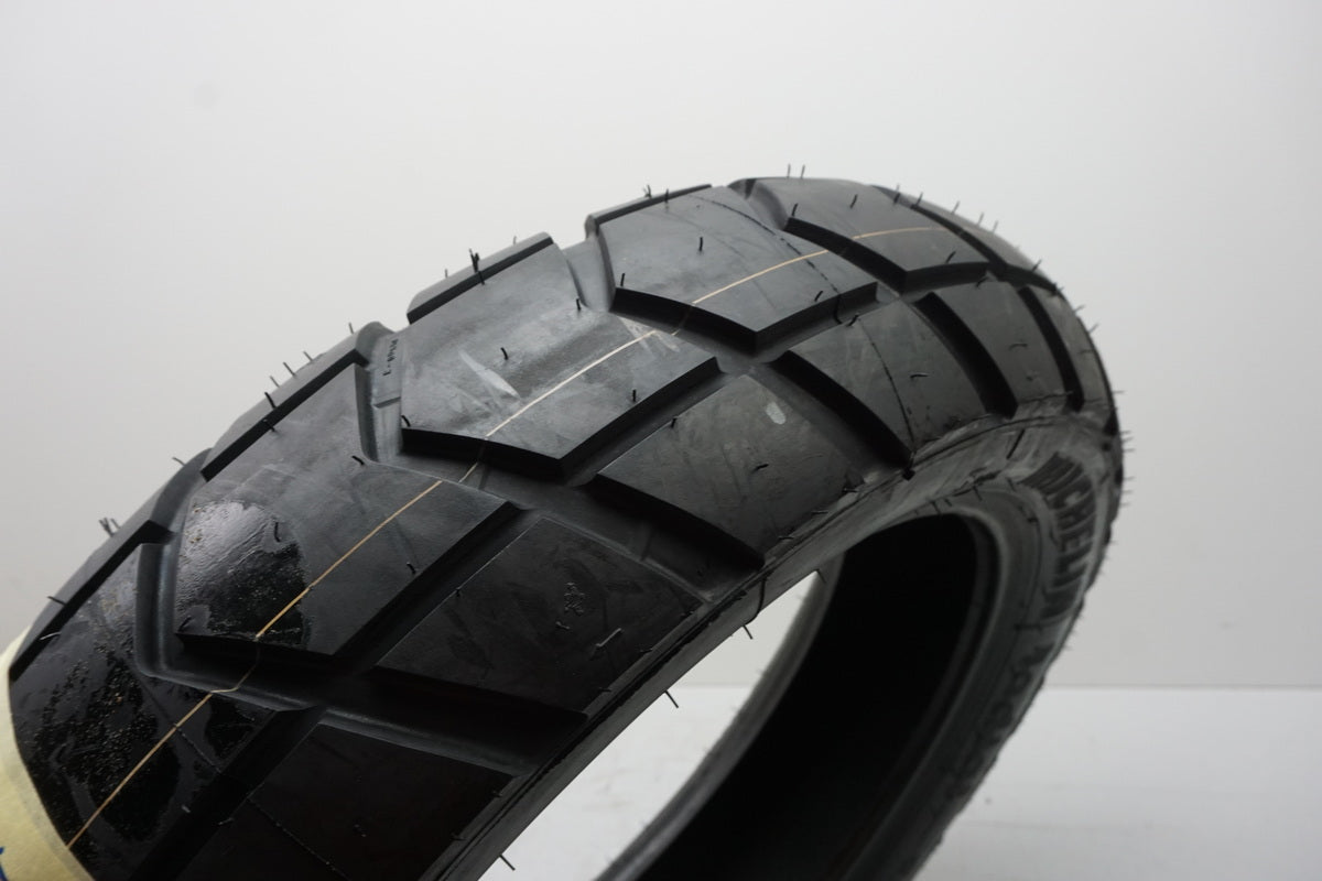 Michelin T66 X Radial 150/70 R17 69H Reifen Rear