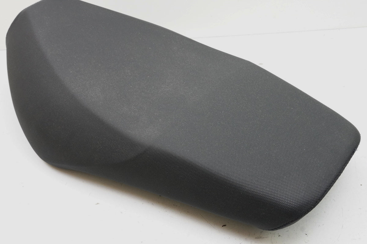 CPI Aragon 50 JR 45 Asiento