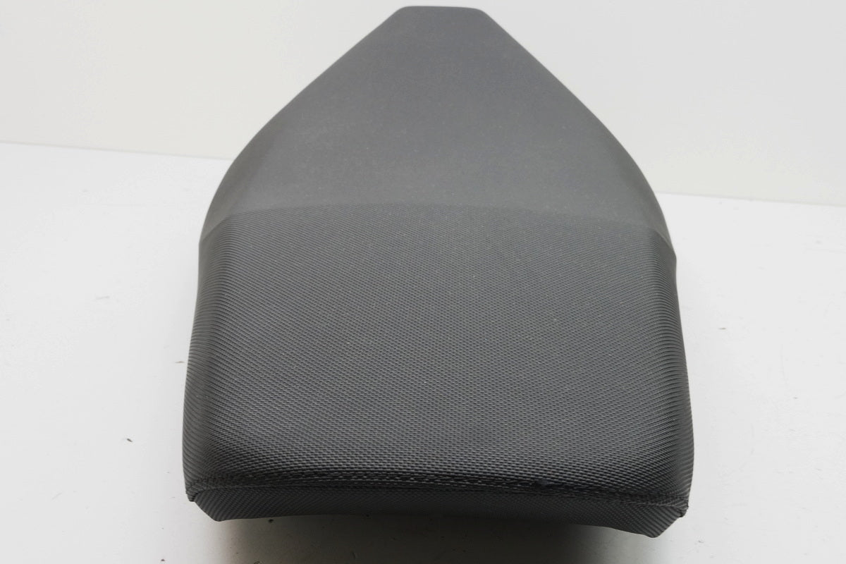 CPI Aragon 50 JR 45 Asiento