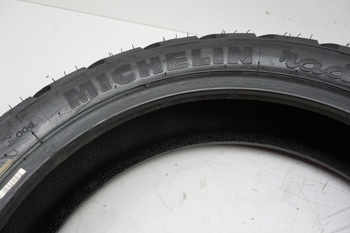 Michelin T66 X Radial 150/70 R17 69H Reifen Rear