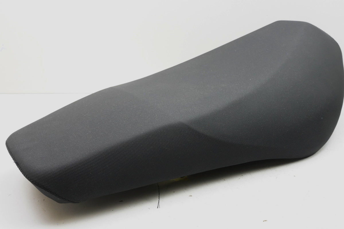 CPI Aragon 50 JR 45 Asiento