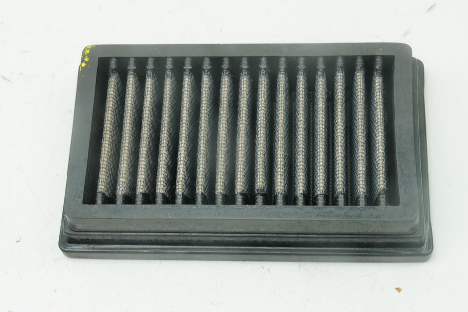 Filtro de aire K&N BM-1204 para BMW R 1200 GS R 1200 NineT R 1200 R año 2004-2022