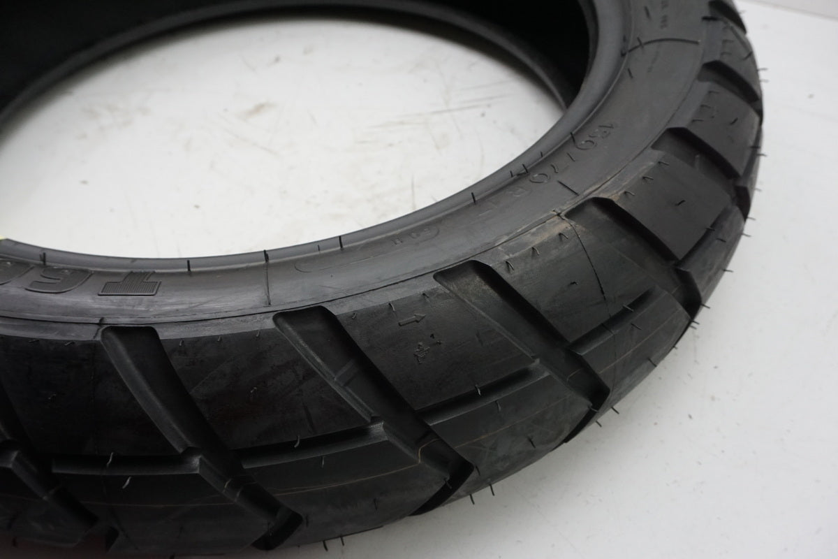 Michelin T66 X Radial 150/70 R17 69H Reifen Rear