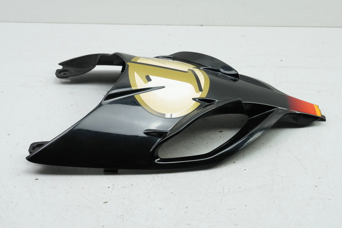 APRILIA SR 50 ZD4TEA Frontverkleidung Abdeckung Cover Blende Verkleidung 15393km