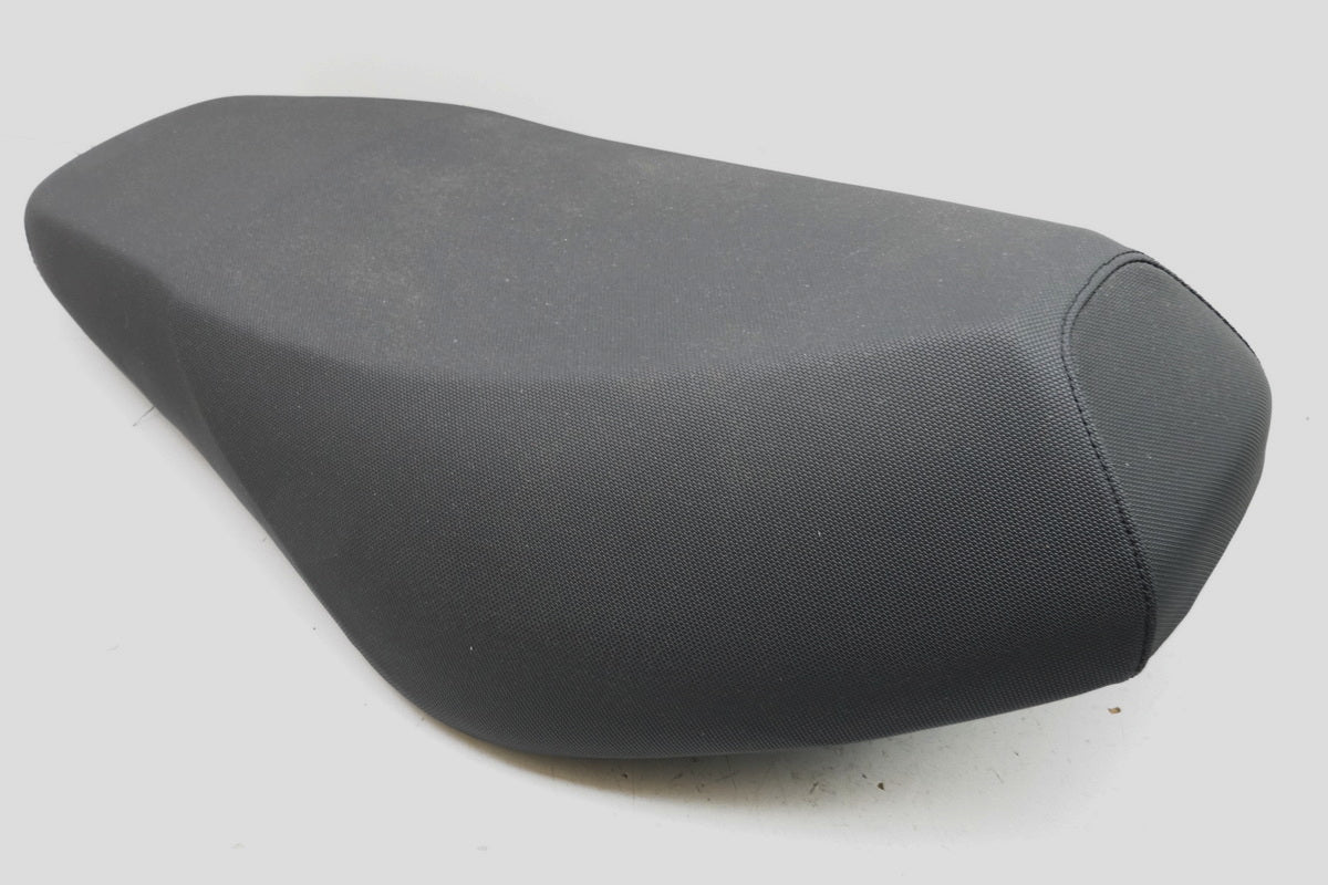 CPI Aragon 50 JR 45 Asiento
