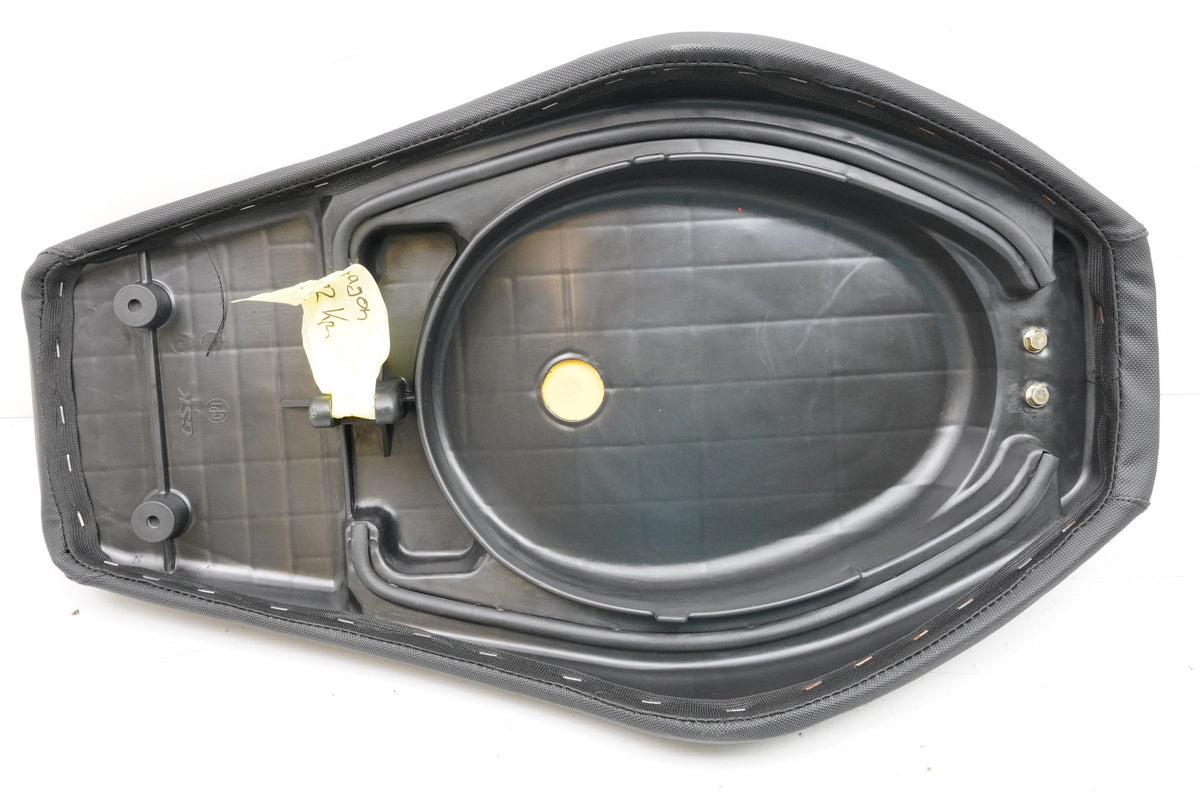 CPI Aragon 50 JR 45 Asiento